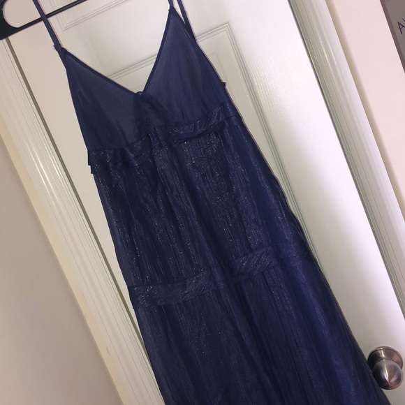 Bruuns Bazaar Dress - Picture 1 of 3